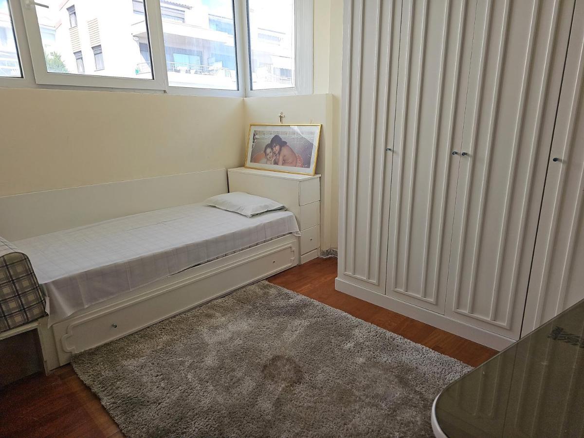 Escape To Panorama And Enjoy The Classic Charm With Stunning Sea Views