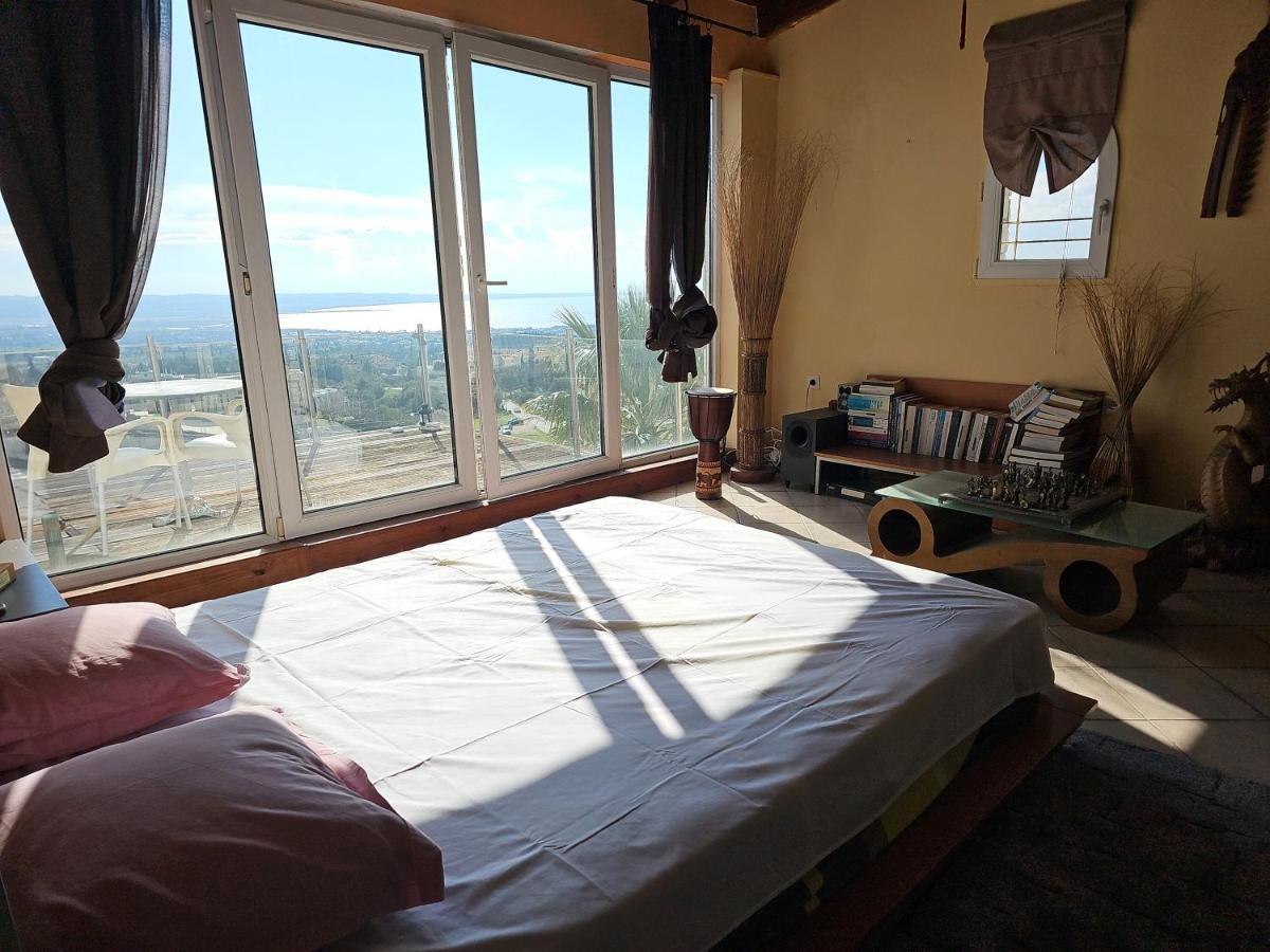Escape To Panorama And Enjoy The Classic Charm With Stunning Sea Views