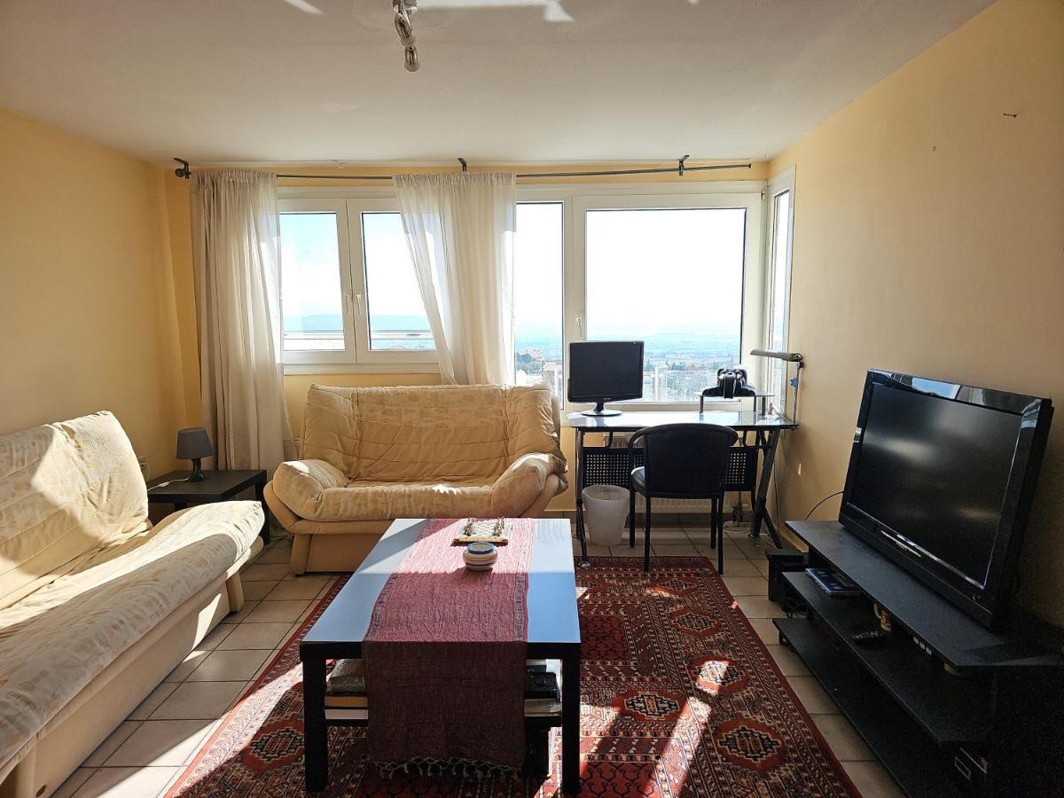 Escape To Panorama And Enjoy The Classic Charm With Stunning Sea Views Villa Thessaloniki