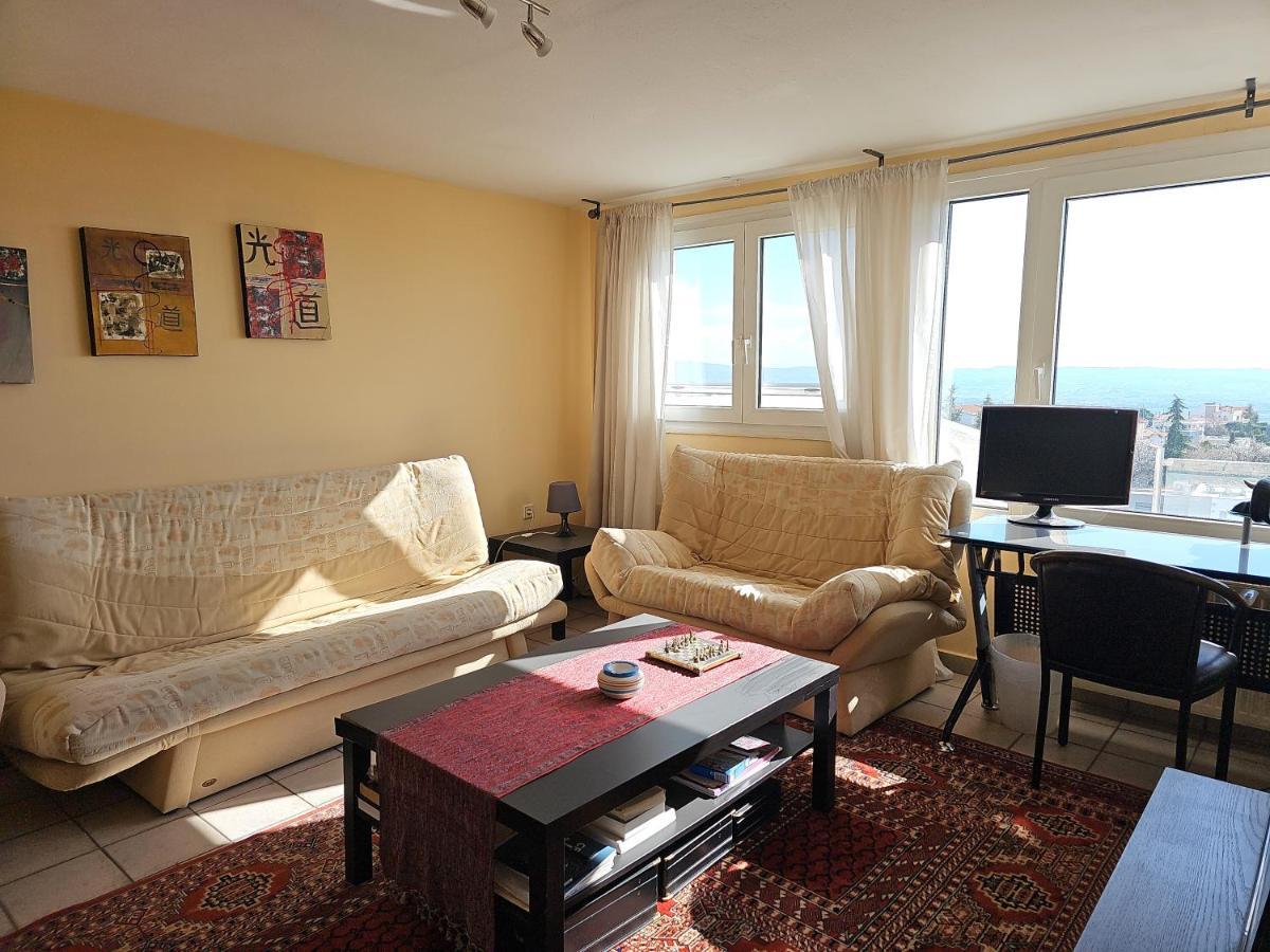 Villa Escape To Panorama And Enjoy The Classic Charm With Stunning Sea Views *