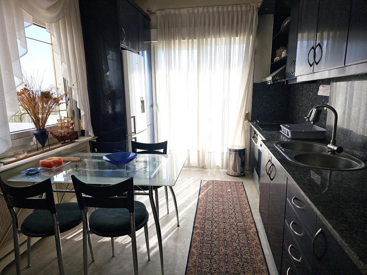Escape To Panorama And Enjoy The Classic Charm With Stunning Sea Views Villa